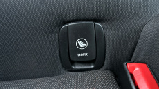 MINI Hatchback 1.5 Cooper Classic II 3dr Petrol Hatchback